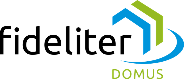 Logo Fideliter