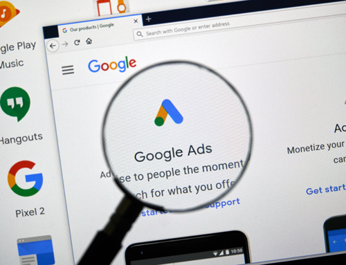 Der perfekte Google Ads-Leitfaden 2024: Trends, Strategien und Best Practices